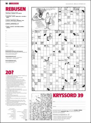 haugesundsavis_magasinet-20090926_000_00_00_018.pdf