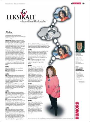 haugesundsavis_magasinet-20090926_000_00_00_019.pdf