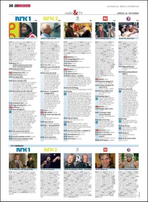 haugesundsavis_magasinet-20090926_000_00_00_020.pdf