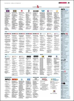 haugesundsavis_magasinet-20090926_000_00_00_021.pdf