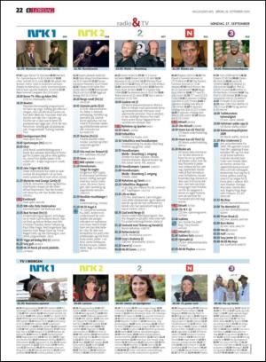 haugesundsavis_magasinet-20090926_000_00_00_022.pdf