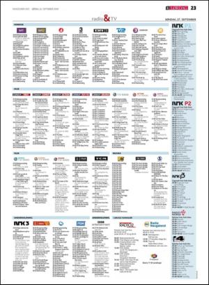 haugesundsavis_magasinet-20090926_000_00_00_023.pdf