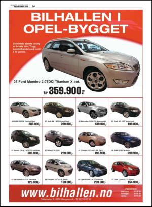 haugesundsavis_magasinet-20090926_000_00_00_025.pdf