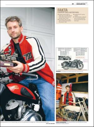 haugesundsavis_magasinet-20090926_000_00_00_026.pdf