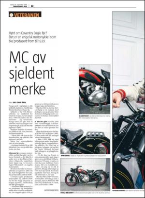 haugesundsavis_magasinet-20090926_000_00_00_027.pdf