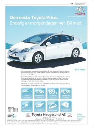 haugesundsavis_magasinet-20090926_000_00_00_028.pdf