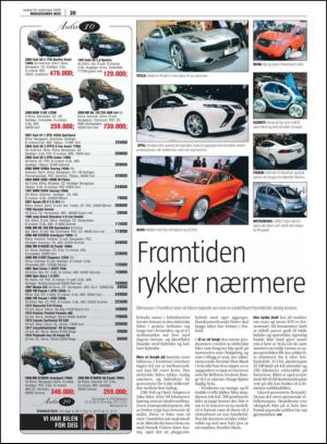 haugesundsavis_magasinet-20090926_000_00_00_029.pdf