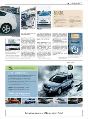 haugesundsavis_magasinet-20090926_000_00_00_030.pdf