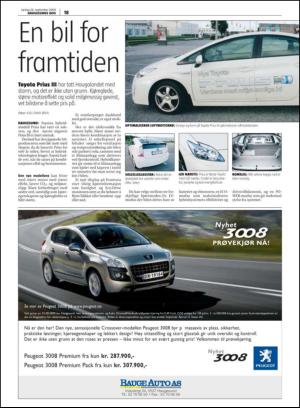 haugesundsavis_magasinet-20090926_000_00_00_031.pdf