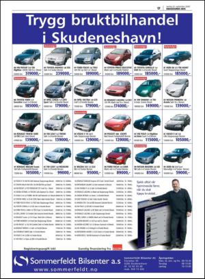 haugesundsavis_magasinet-20090926_000_00_00_032.pdf