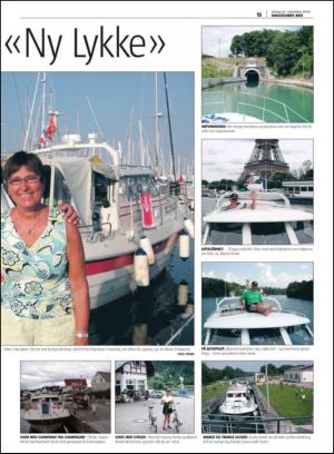 haugesundsavis_magasinet-20090926_000_00_00_034.pdf