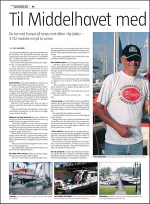 haugesundsavis_magasinet-20090926_000_00_00_035.pdf