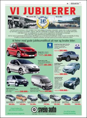 haugesundsavis_magasinet-20090926_000_00_00_036.pdf