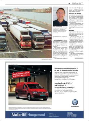 haugesundsavis_magasinet-20090926_000_00_00_038.pdf