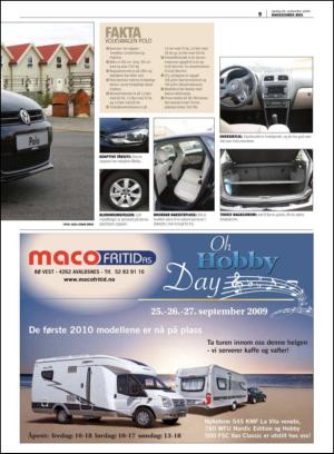 haugesundsavis_magasinet-20090926_000_00_00_040.pdf