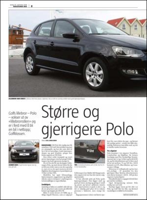 haugesundsavis_magasinet-20090926_000_00_00_041.pdf