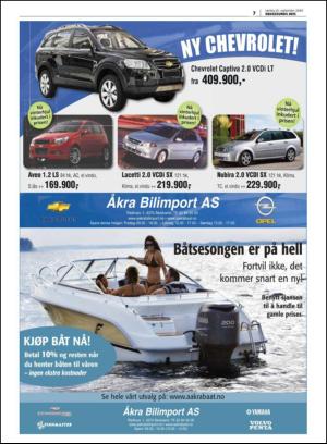 haugesundsavis_magasinet-20090926_000_00_00_042.pdf