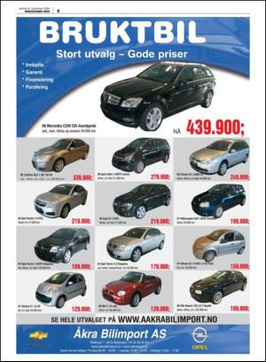 haugesundsavis_magasinet-20090926_000_00_00_043.pdf