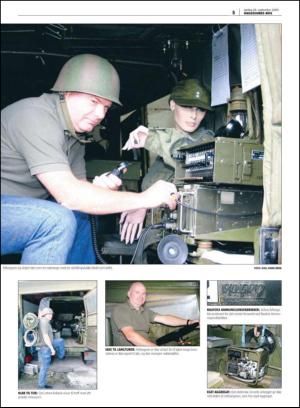 haugesundsavis_magasinet-20090926_000_00_00_044.pdf