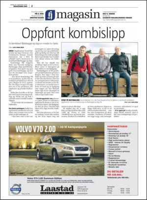 haugesundsavis_magasinet-20090926_000_00_00_047.pdf
