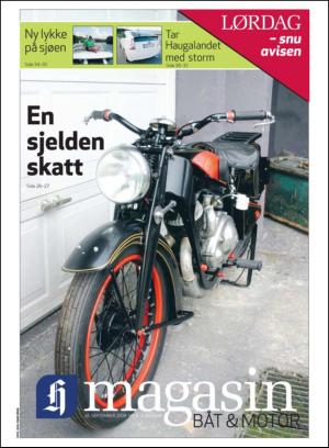 haugesundsavis_magasinet-20090926_000_00_00_048.pdf