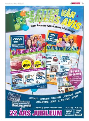 haugesundsavis_magasinet-20091003_000_00_00_003.pdf