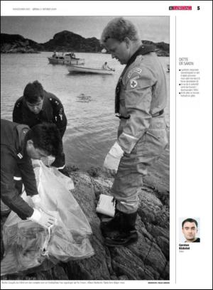 haugesundsavis_magasinet-20091003_000_00_00_005.pdf