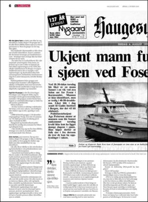 haugesundsavis_magasinet-20091003_000_00_00_006.pdf