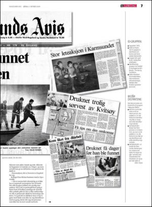 haugesundsavis_magasinet-20091003_000_00_00_007.pdf