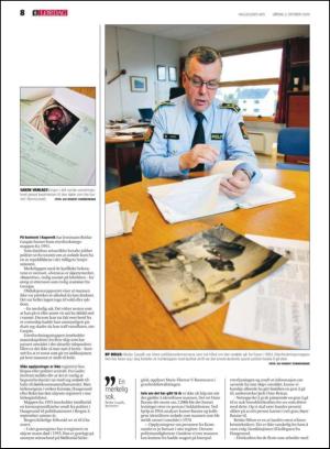 haugesundsavis_magasinet-20091003_000_00_00_008.pdf