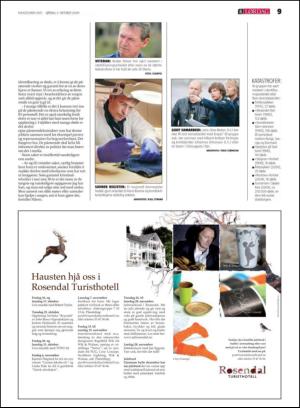 haugesundsavis_magasinet-20091003_000_00_00_009.pdf