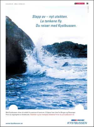 haugesundsavis_magasinet-20091003_000_00_00_011.pdf