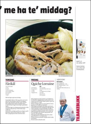 haugesundsavis_magasinet-20091003_000_00_00_013.pdf