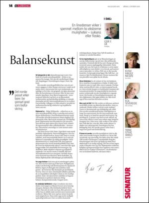 haugesundsavis_magasinet-20091003_000_00_00_014.pdf