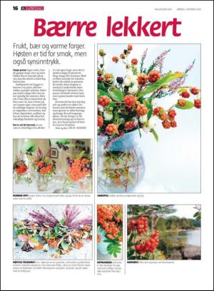 haugesundsavis_magasinet-20091003_000_00_00_016.pdf