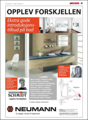 haugesundsavis_magasinet-20091003_000_00_00_017.pdf