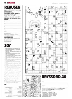 haugesundsavis_magasinet-20091003_000_00_00_018.pdf