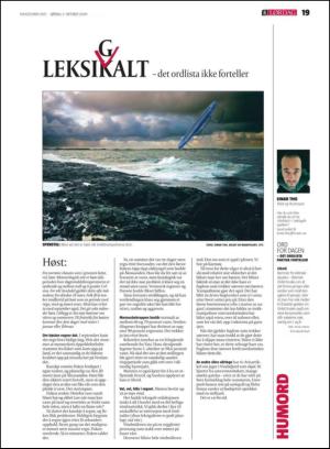 haugesundsavis_magasinet-20091003_000_00_00_019.pdf