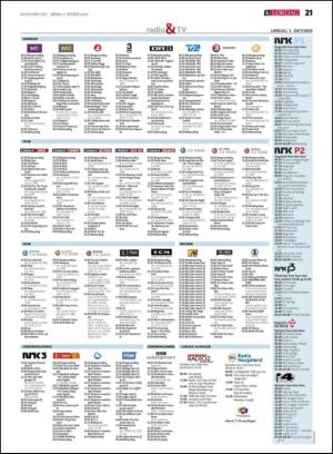 haugesundsavis_magasinet-20091003_000_00_00_021.pdf