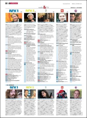 haugesundsavis_magasinet-20091003_000_00_00_022.pdf