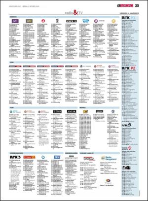 haugesundsavis_magasinet-20091003_000_00_00_023.pdf