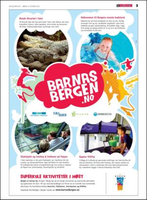 haugesundsavis_magasinet-20091010_000_00_00_003.pdf