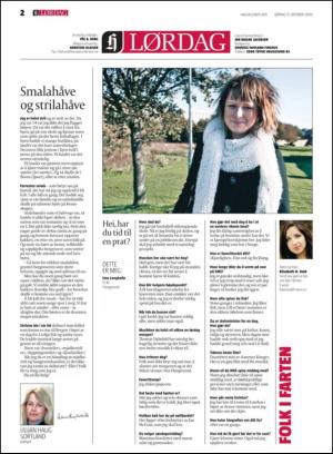 haugesundsavis_magasinet-20091017_000_00_00_002.pdf