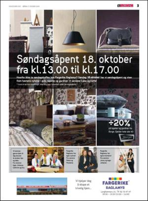 haugesundsavis_magasinet-20091017_000_00_00_003.pdf