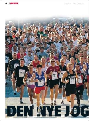 haugesundsavis_magasinet-20091017_000_00_00_004.pdf