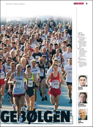 haugesundsavis_magasinet-20091017_000_00_00_005.pdf