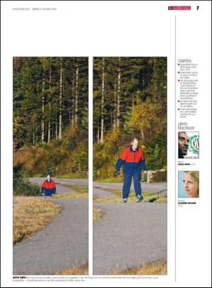 haugesundsavis_magasinet-20091017_000_00_00_007.pdf