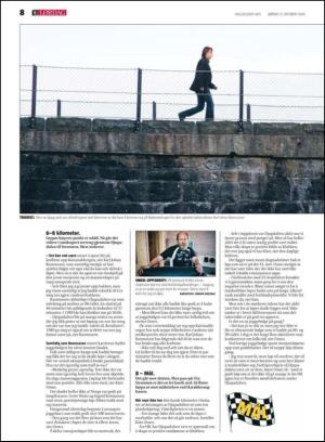 haugesundsavis_magasinet-20091017_000_00_00_008.pdf