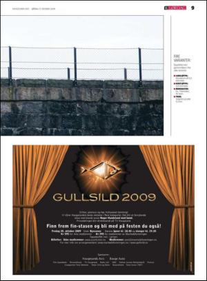 haugesundsavis_magasinet-20091017_000_00_00_009.pdf
