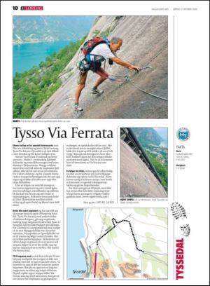 haugesundsavis_magasinet-20091017_000_00_00_010.pdf